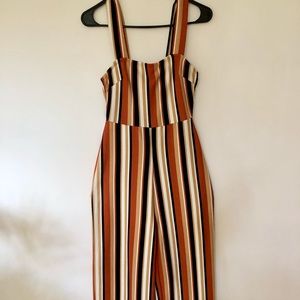 Urban Outfitters Jumpsuit